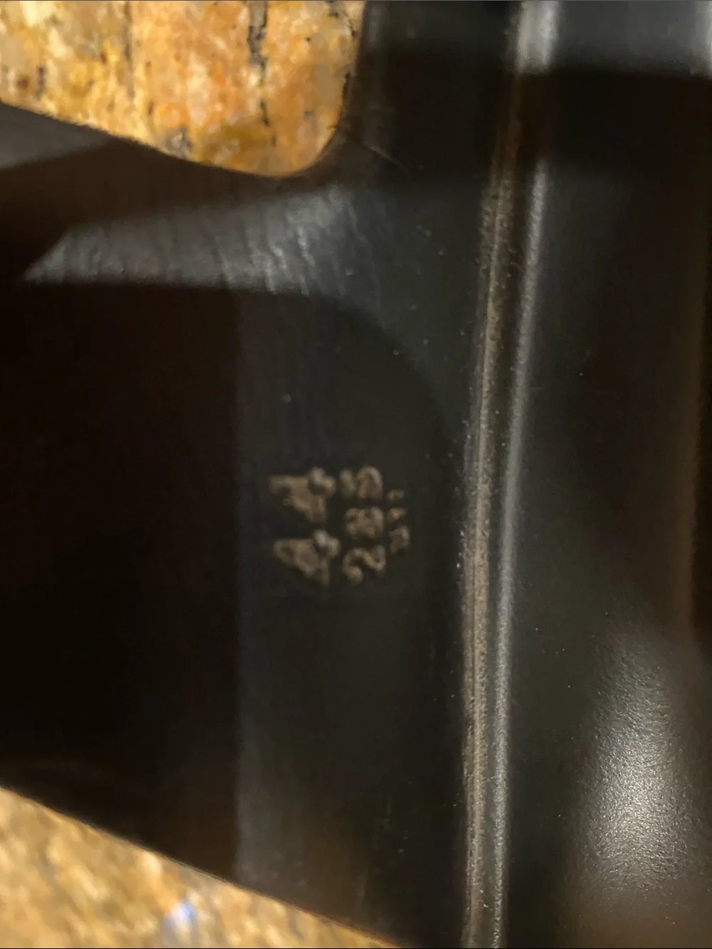 Birkenstock durable dual